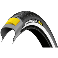Michelin Protek Max City Performance Line, 40mm