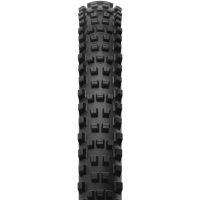 Michelin DH 22 Racing Line Dark TLR 27.5x2.40