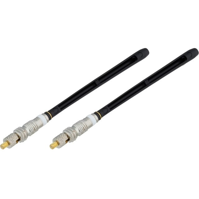 Milkit Ventileinsatz Valve Core 55