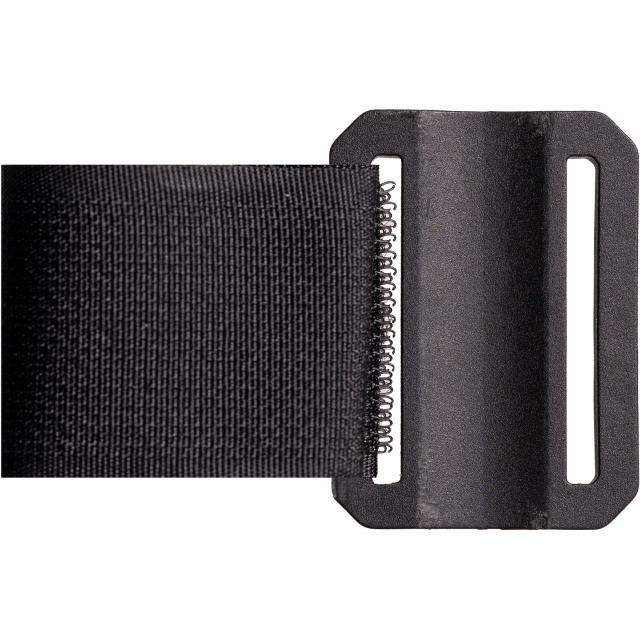 Milkit Befestigungsriemen Strap Clip