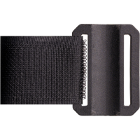 Milkit Befestigungsriemen Strap Clip