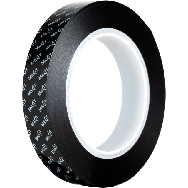 Milkit Felgenband Tubeless Rim Tape Werkstattpackung 21