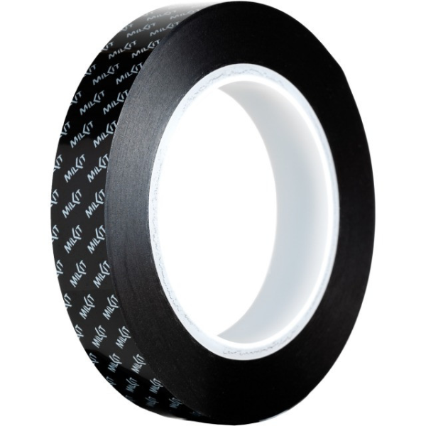 Milkit Felgenband Tubeless Rim Tape Werkstattpackung 21