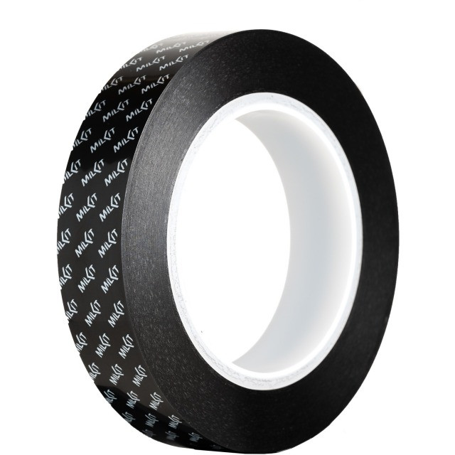 Milkit Felgenband Tubeless Rim Tape Werkstattpackung 25