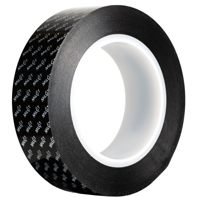 Milkit Felgenband Tubeless Rim Tape Werkstattpackung 35