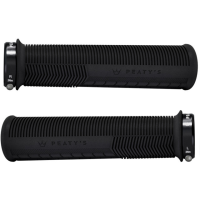 Peaty's   Lenkergriffe Monarch Grip Mushroom Thick