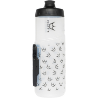 Peaty's   Bidon Fidlock Locking Bottle Crown