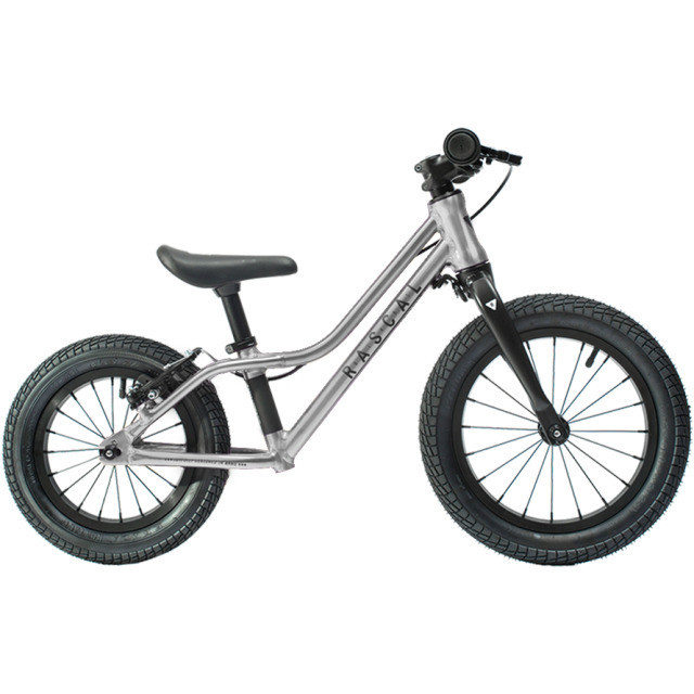 Rascal Bikes   Rascal Punk! Laufrad