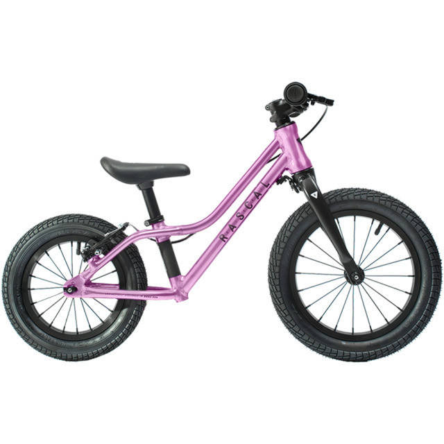 Rascal Bikes   Rascal Punk! Laufrad