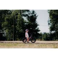 Rascal Bikes   Rascal Punk! Laufrad