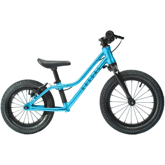 Rascal Bikes   Rascal Punk! Laufrad