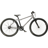 Rascal Bikes Rascal 26 Belt Drive 7-Gang, Titan