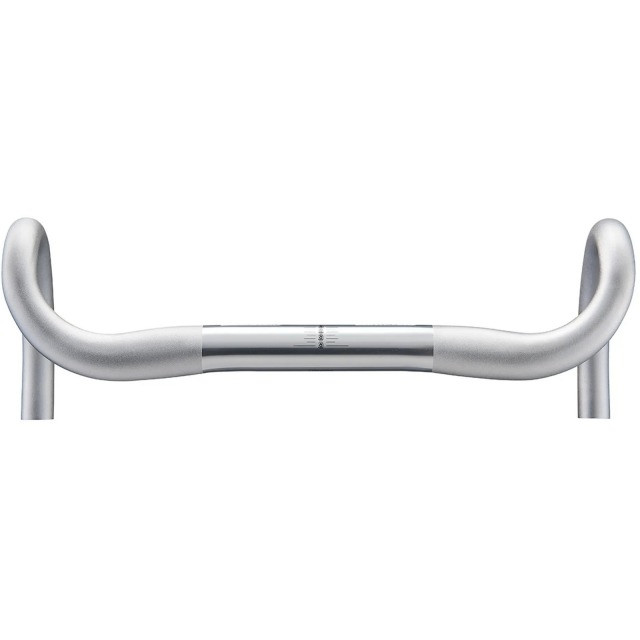 Ritchey Road Lenker Classic Evo Curve, 44cm