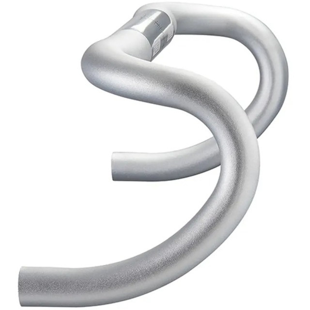 Ritchey Road Lenker Classic Evo Curve, 44cm