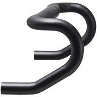 Ritchey Road Lenker Comp Skyline, 42cm