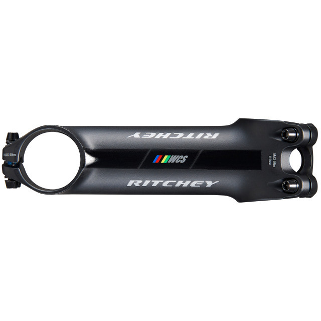 Ritchey Vorbau WCS C220 70mm