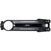 Ritchey Vorbau WCS C220 70mm