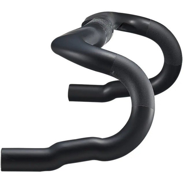 Ritchey Road Lenker Superlogic Venturemax, 44cm