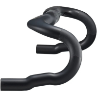 Ritchey Road Lenker Superlogic Venturemax, 44cm