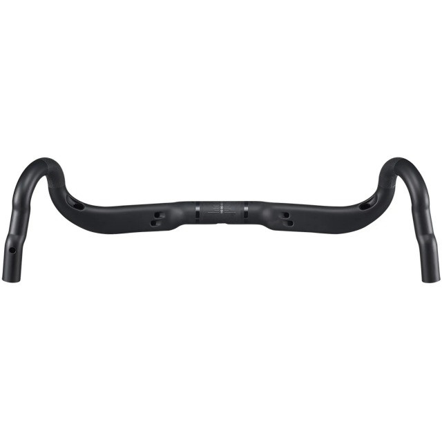 Ritchey Road Lenker Superlogic Venturemax, 44cm