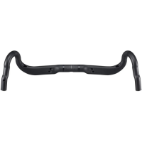 Ritchey Road Lenker Superlogic Venturemax, 44cm