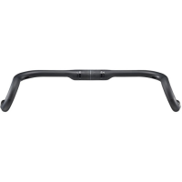 Ritchey Road Lenker Superlogic Venturemax, 44cm