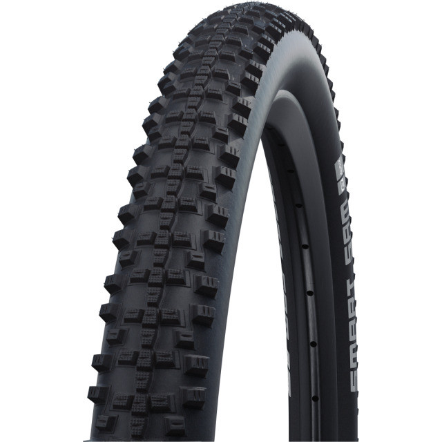 Schwalbe Smart Sam Performance HS624 27.5x2.10