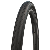 Schwalbe   Marathon Performance GreenGuard HS420 28x2.00