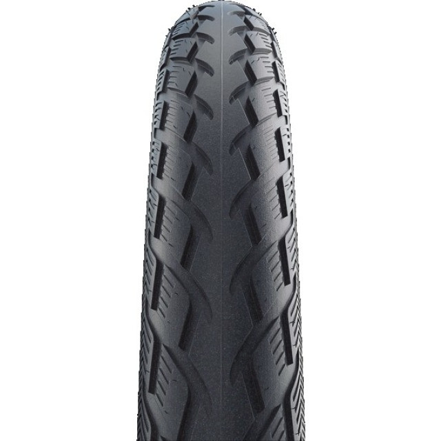 Schwalbe   Marathon Performance GreenGuard HS420 28x2.00