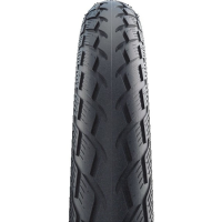 Schwalbe   Marathon Performance GreenGuard HS420 28x2.00