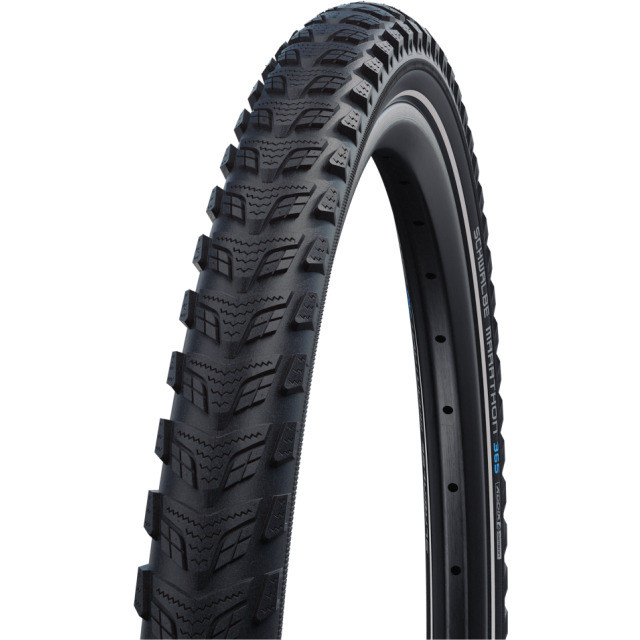 Schwalbe Marathon 365 Performance GreenGuard HS475, 35mm