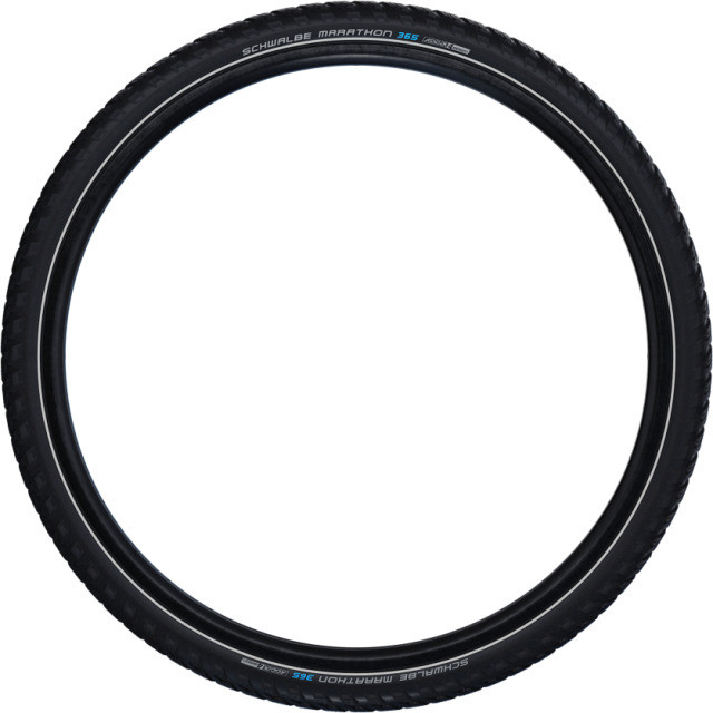 Schwalbe Marathon 365 Performance GreenGuard HS475, 35mm