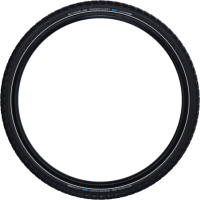 Schwalbe Marathon 365 Performance GreenGuard HS475, 35mm