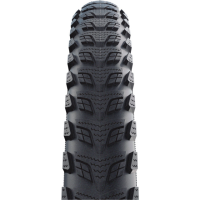 Schwalbe Marathon 365 Performance GreenGuard HS475, 35mm