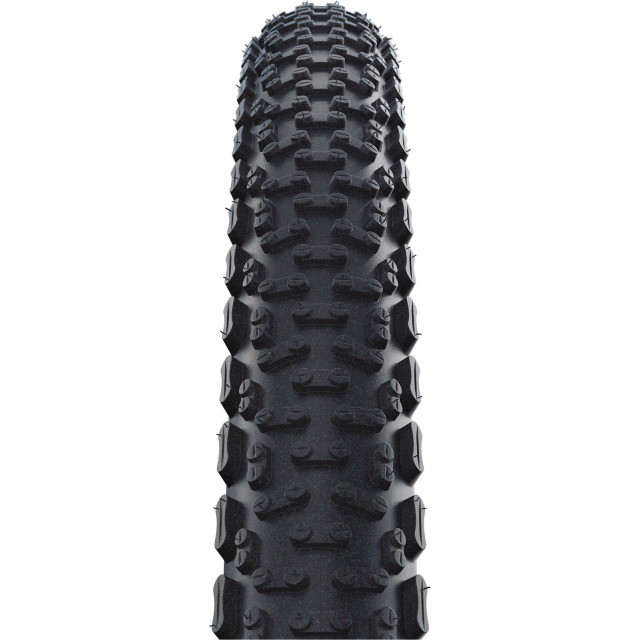 Schwalbe G-One Ultrabite Performance RaceGuard HS601 TLE 700x50C