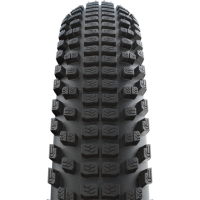 Schwalbe Johnny Watts 365 Performance RaceGuard HS618 29x2.60