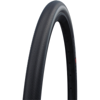 Schwalbe G-One Speed Evo SuperGround HS472 TLE, 35mm