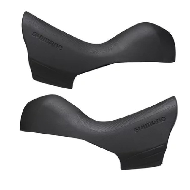 Shimano   105 Disc Handschutz