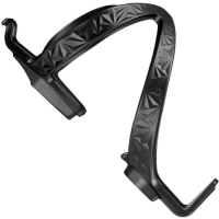 Supacaz   Bidonhalter Fly Cage Poly