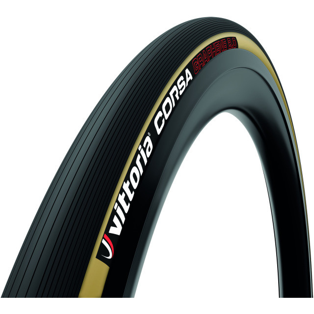 Vittoria   Corsa 700x32C