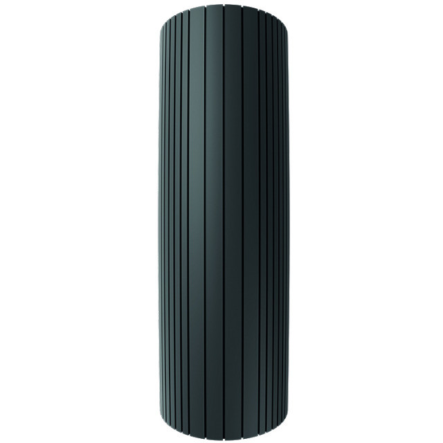 Vittoria   Corsa 700x32C