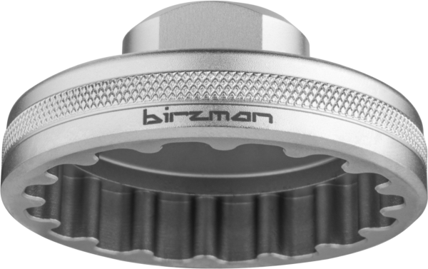 Birzman Tretlager-Steckschlüssel Sram DUB 1/2"