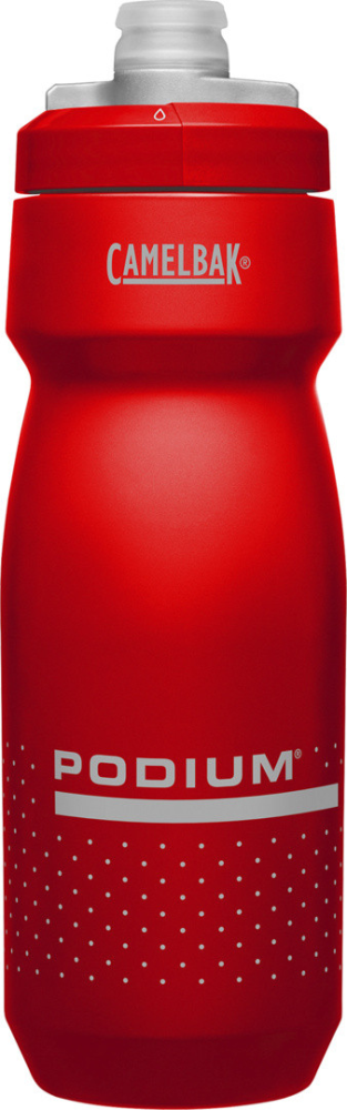 CamelBak   Podium 0.71l Bottle red