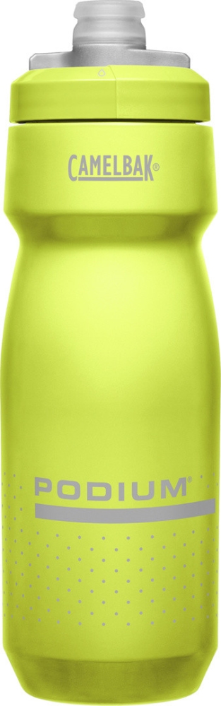 CamelBak   Podium 0.71l Bottle lime
