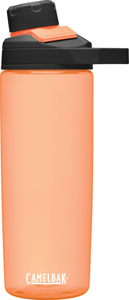CamelBak Chute Mag 0.6l Bottle desert sunrise