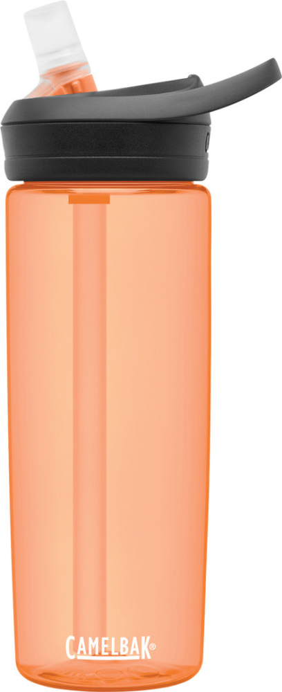 CamelBak Eddy+ Bottle 0.6l desert sunrise