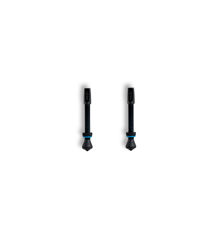 milKit Valve pack 45