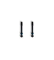 milKit Valve pack 45