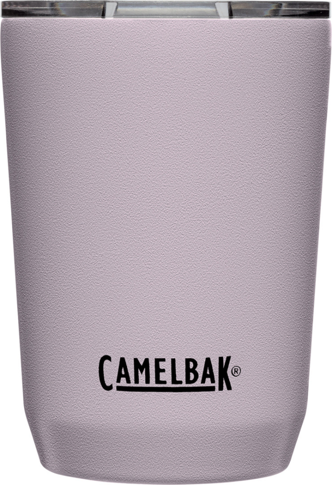 CamelBak   Tumbler V.I. 0.35l purple sky