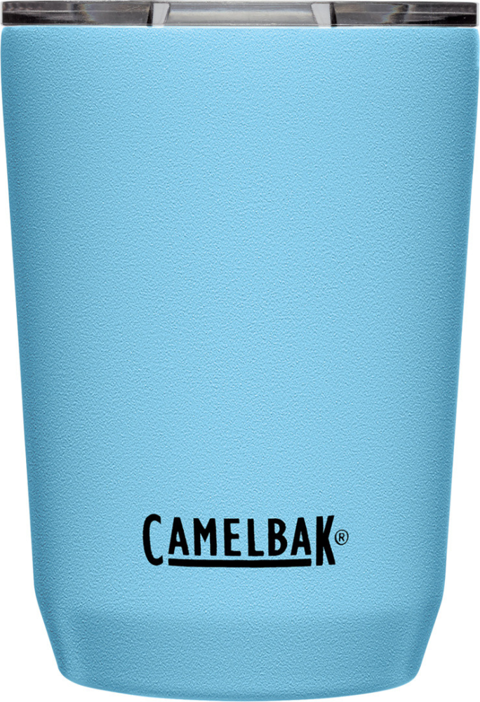 CamelBak Tumbler V.I. 0.35l nordic blue